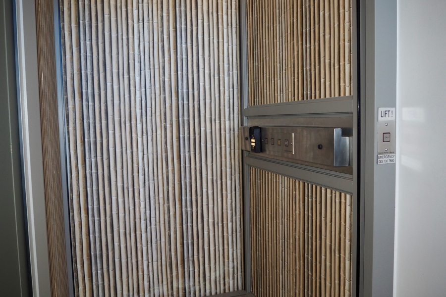 4 Bedroom Property for Sale in Pinnacle Point Golf Estate Western Cape